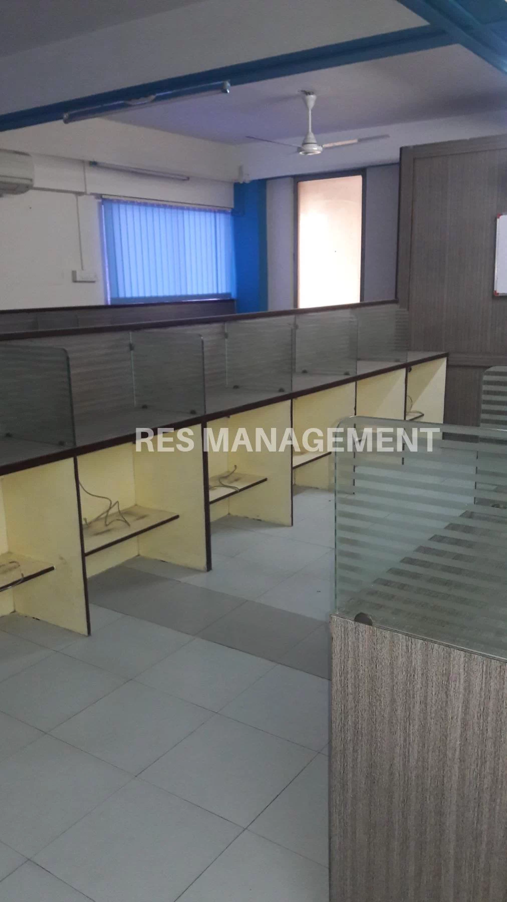 Safal Pegasus, Prahladnagar, Ahmedabad