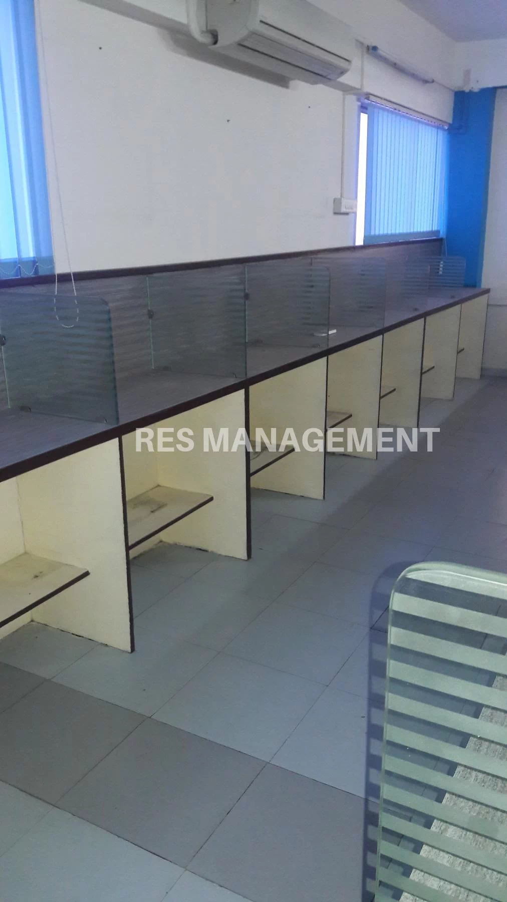 Safal Pegasus, Prahladnagar, Ahmedabad