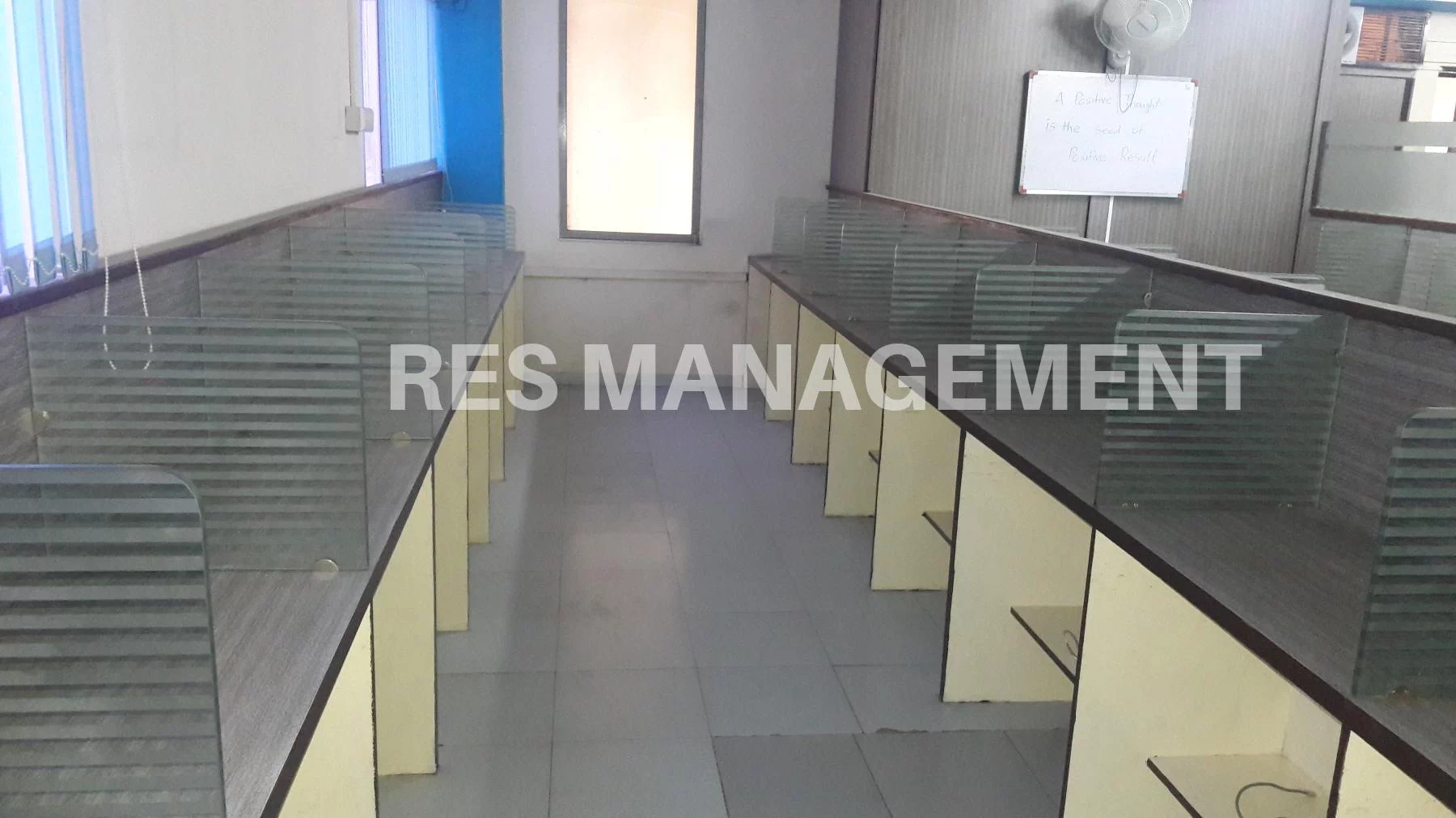 Safal Pegasus, Prahladnagar, Ahmedabad