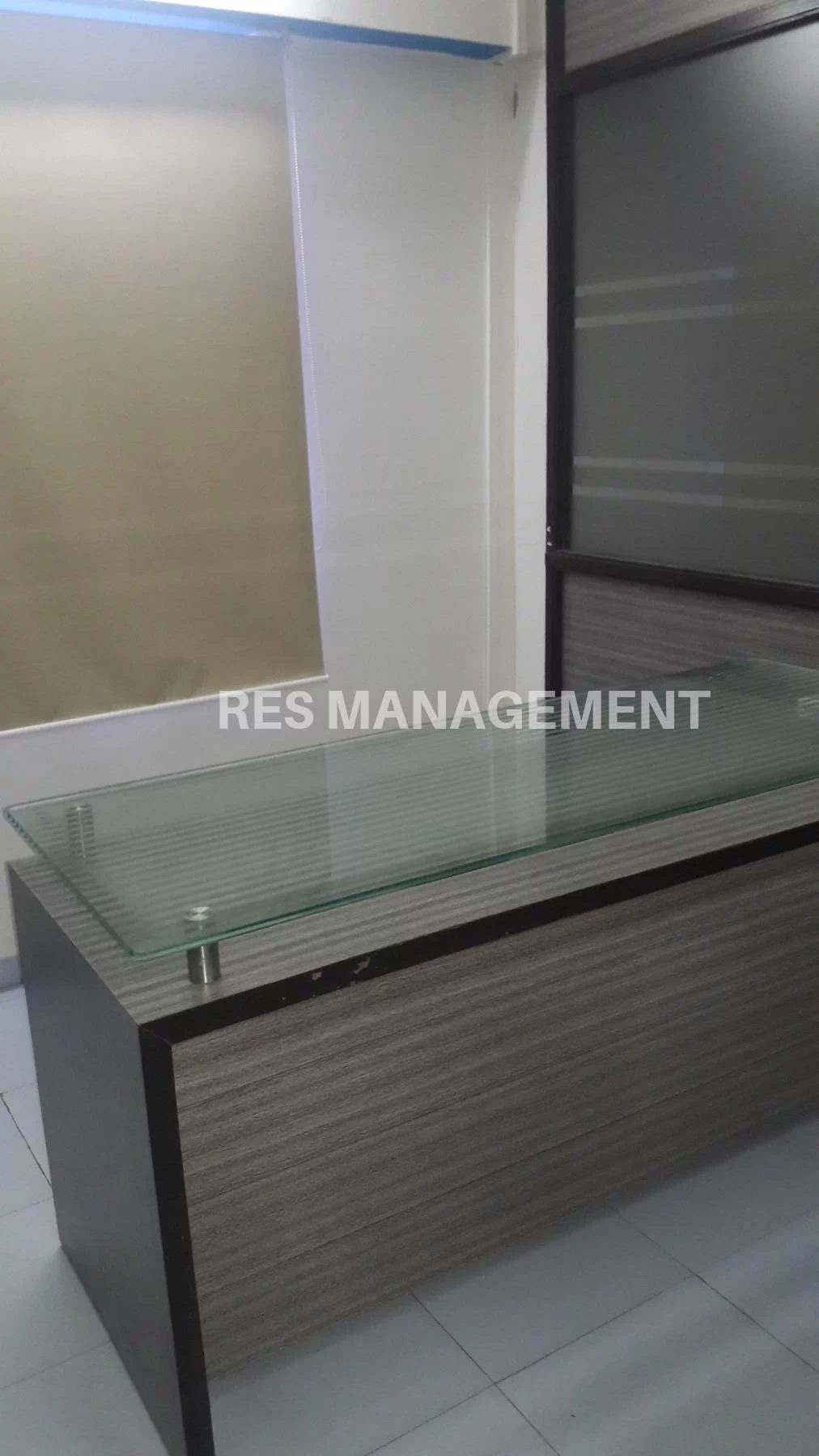 Safal Pegasus, Prahladnagar, Ahmedabad