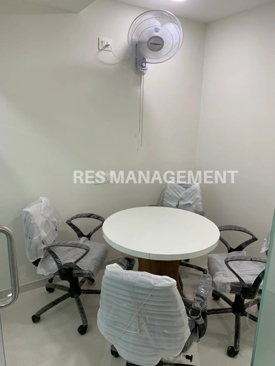 Time Square-1, Thaltej, Ahmedabad