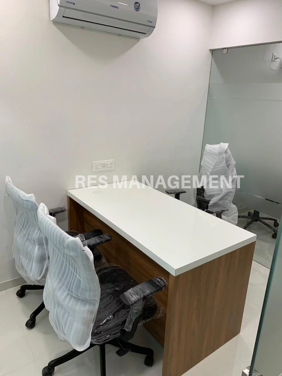 Time Square-1, Thaltej, Ahmedabad