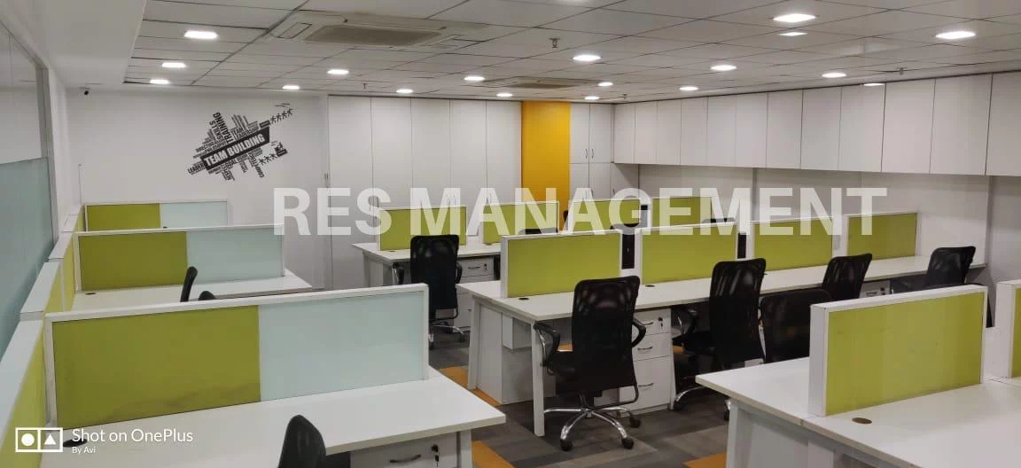 Earth Arise, SG highway, Ahmedabad