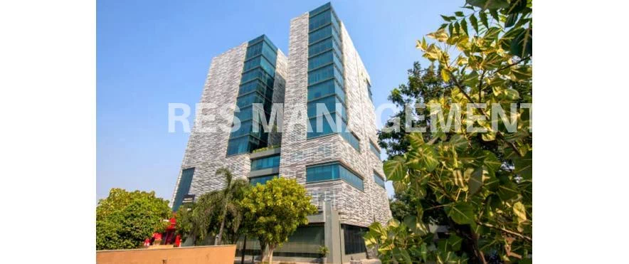 SG Highway , Ahmedabad 