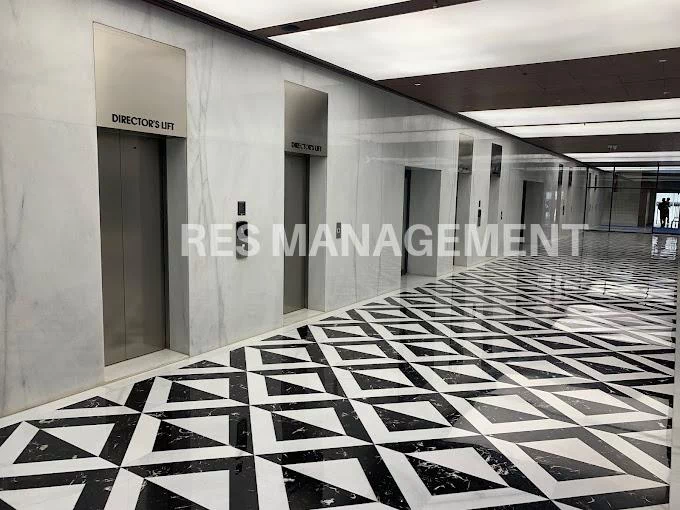 Showroom for Rent in Palak Prime, Iscon Ambli Road, Ahmedabad