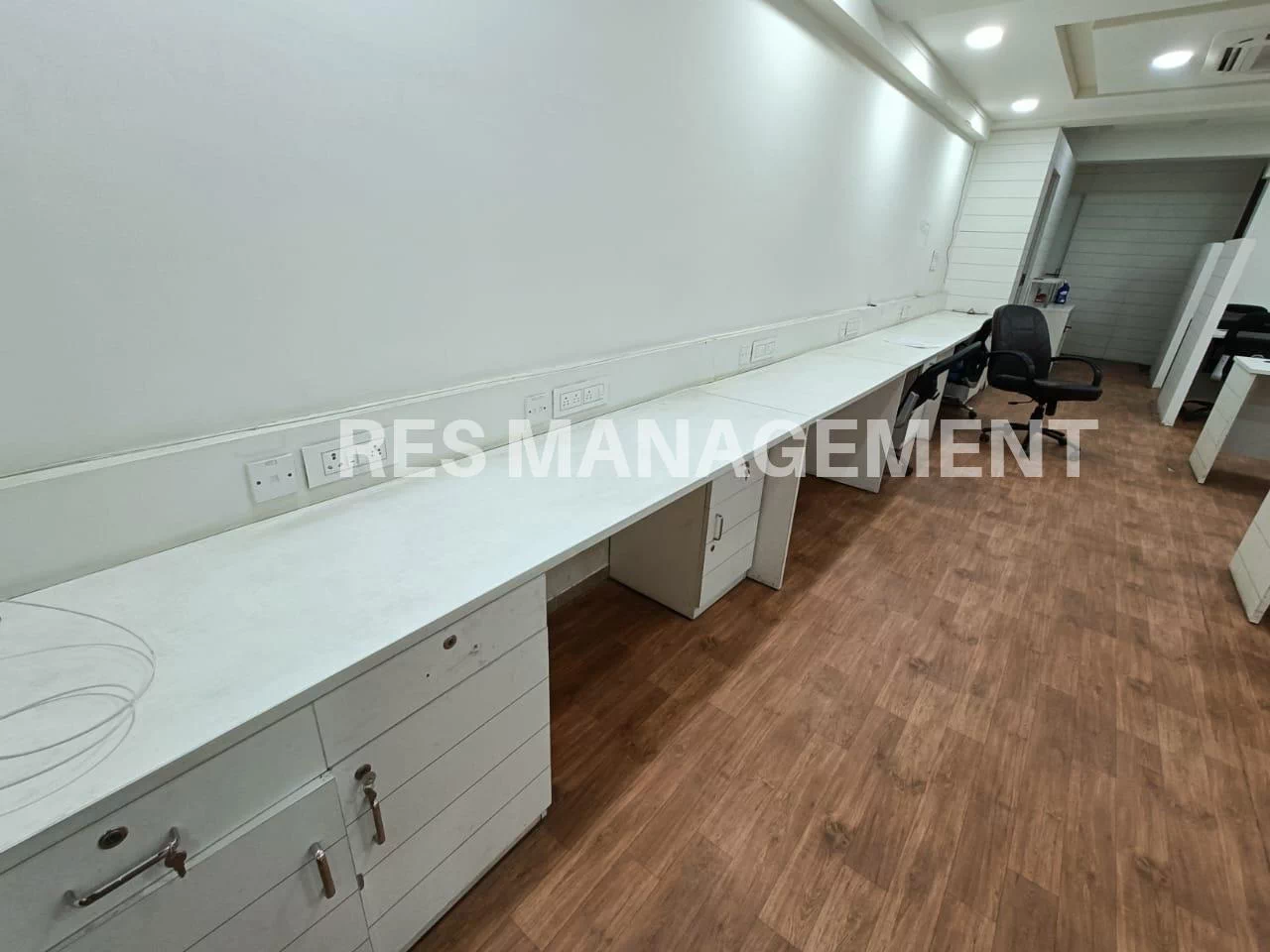 One World Best, Ambali, Ahmedabad