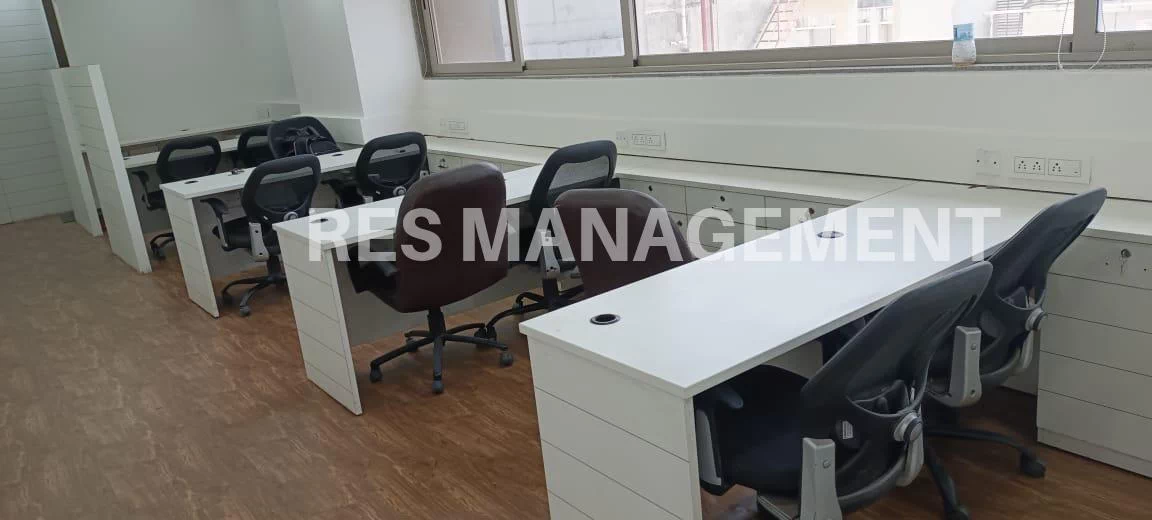 One World Best, Ambali, Ahmedabad