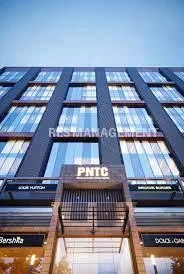 Office Space for Sale in Satellite, Ahmedabad