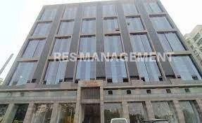 Office Space for Sale in Satellite, Ahmedabad
