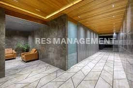 Commercial Property for Sale in Memnagar, Ahmedabad