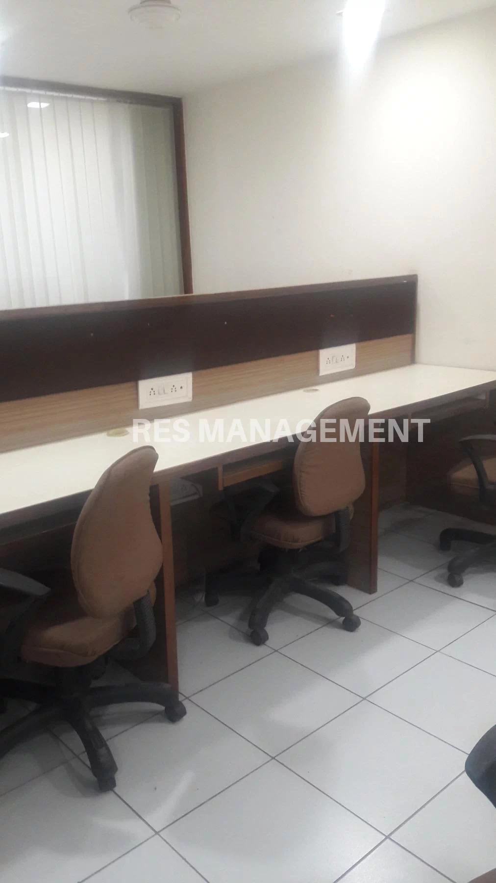 Safal Prelude, Prahladnagar, Ahmedabad