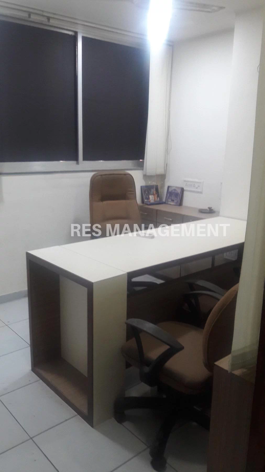 Safal Prelude, Prahladnagar, Ahmedabad