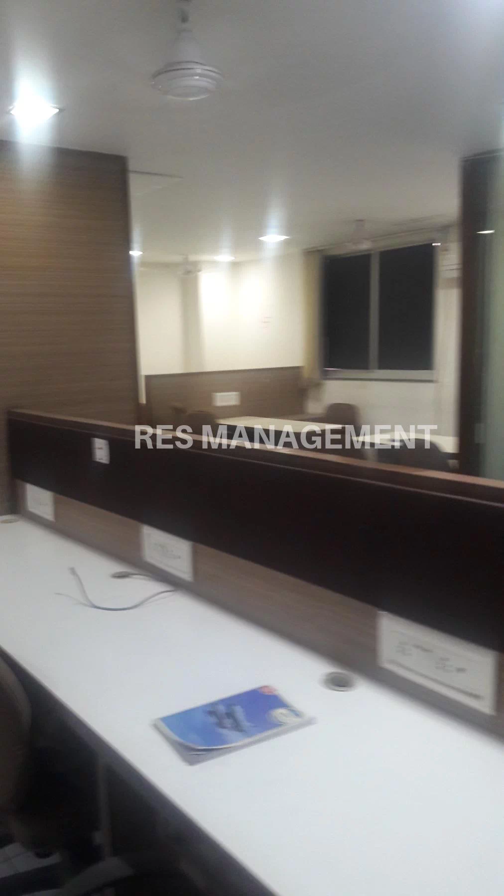 Safal Prelude, Prahladnagar, Ahmedabad