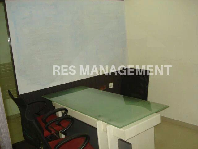 Rezancy Plaza, Satellite, Ahmedabad