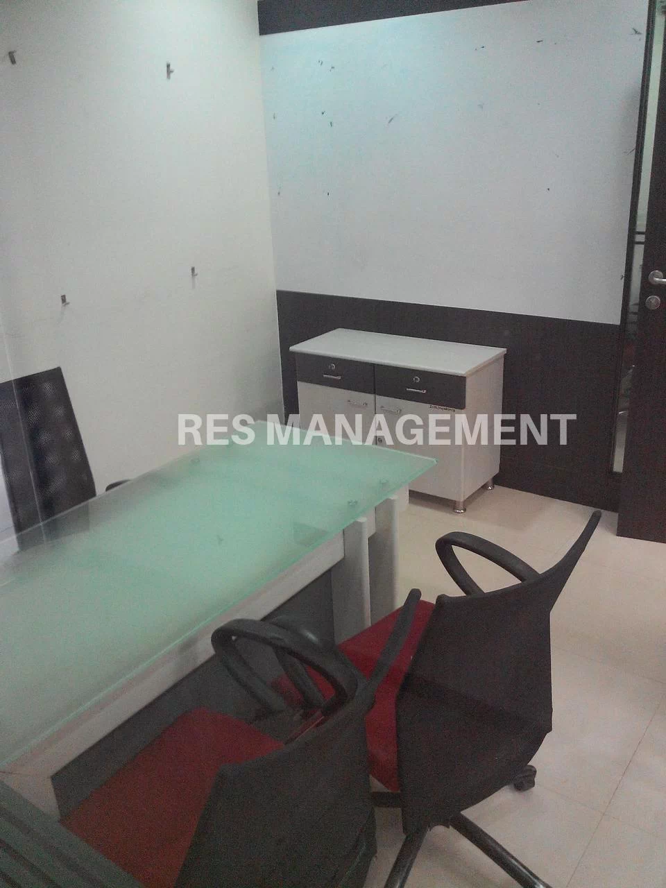 Rezancy Plaza, Satellite, Ahmedabad