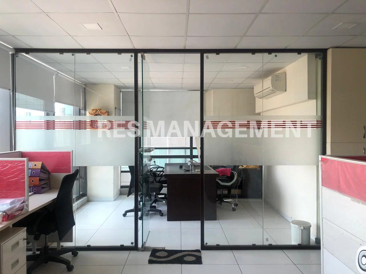 Westgate business bay, SG highway, Ahmedabad