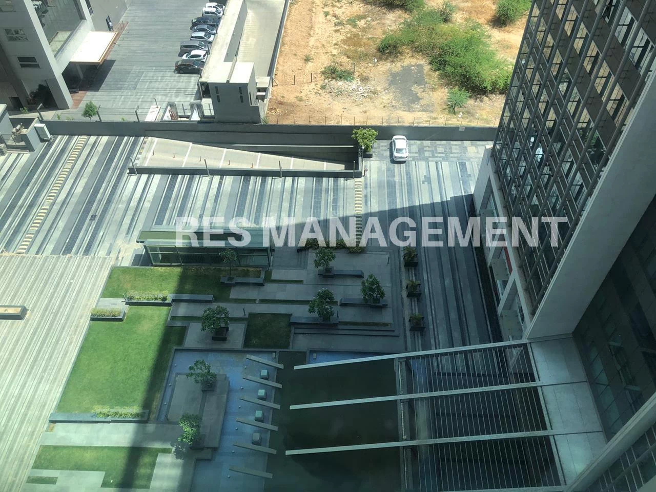 Westgate business bay, SG highway, Ahmedabad