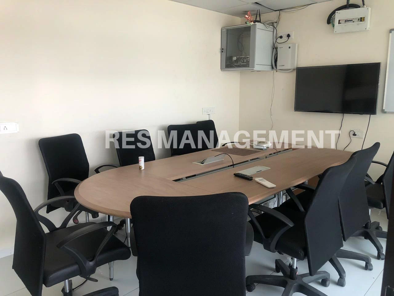 Westgate business bay, SG highway, Ahmedabad