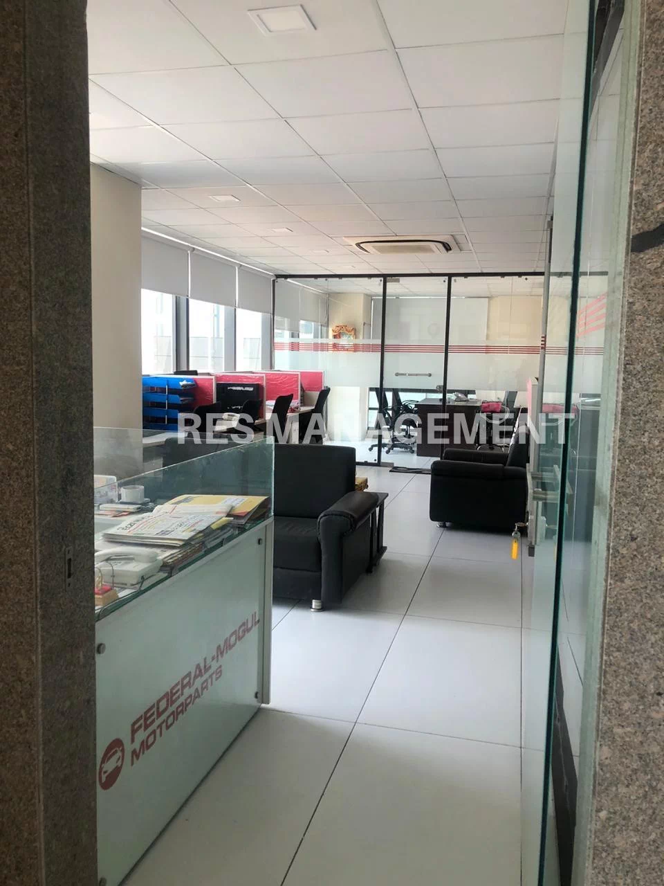 Westgate business bay, SG highway, Ahmedabad