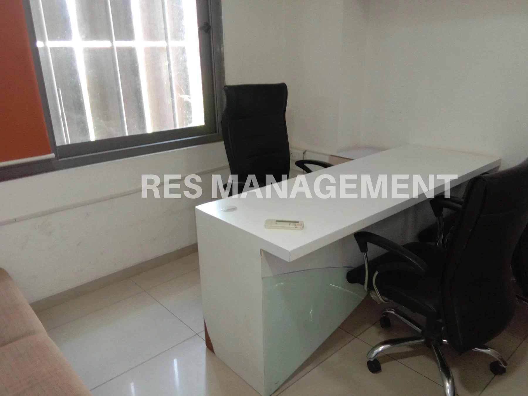 Venus  Amadius, Satellite, Ahmedabad