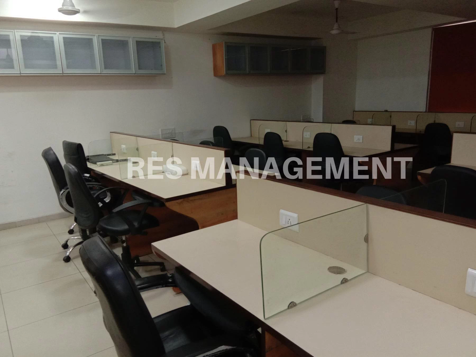 Venus  Amadius, Satellite, Ahmedabad