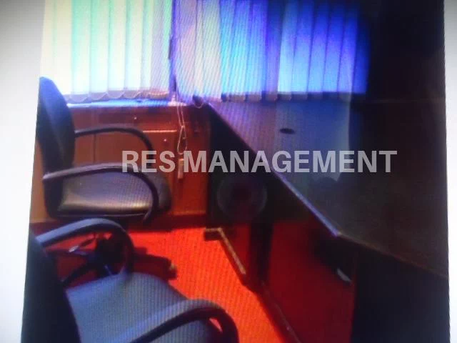 Sakar-3, Asharam road, Ahmedabad