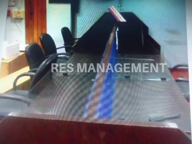 Sakar-3, Asharam road, Ahmedabad