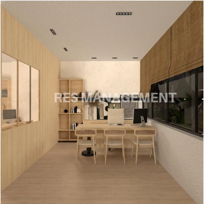 Venus Stratum., Naherunagar, Ahmedabad