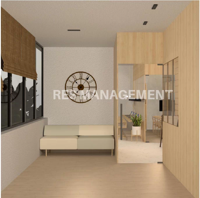 Venus Stratum., Naherunagar, Ahmedabad