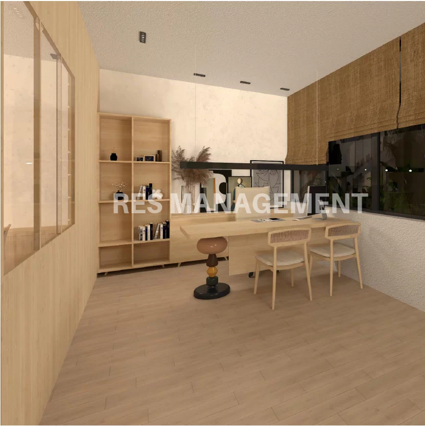 Venus Stratum., Naherunagar, Ahmedabad