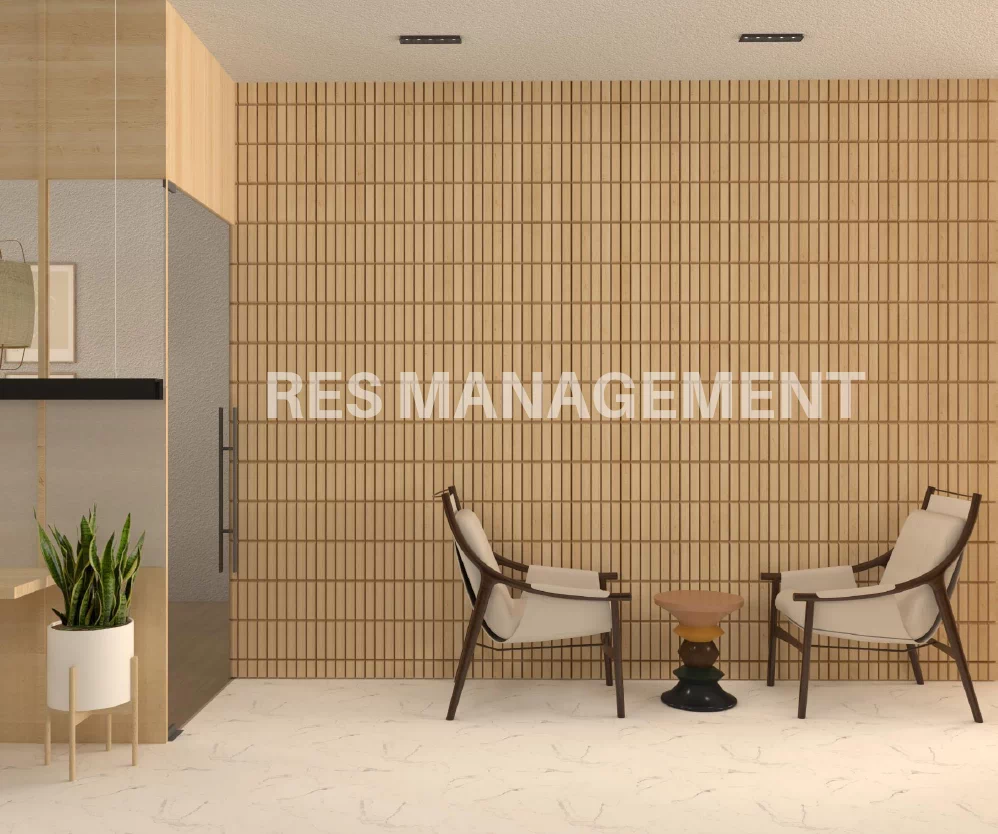 Venus Stratum., Naherunagar, Ahmedabad