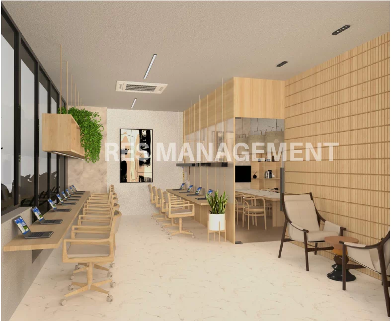 Venus Stratum., Naherunagar, Ahmedabad