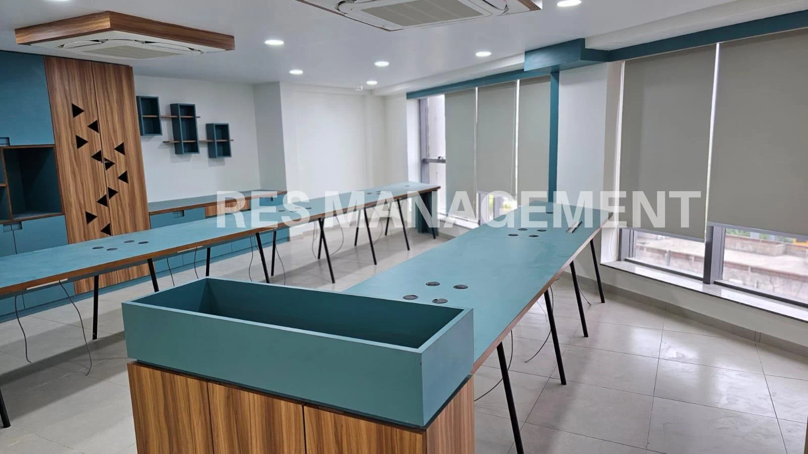 Shilp Zaveri, Satellite, Ahmdabad