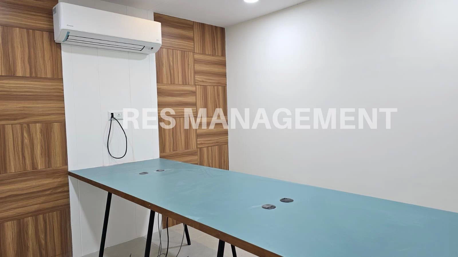 Shilp Zaveri, Satellite, Ahmdabad