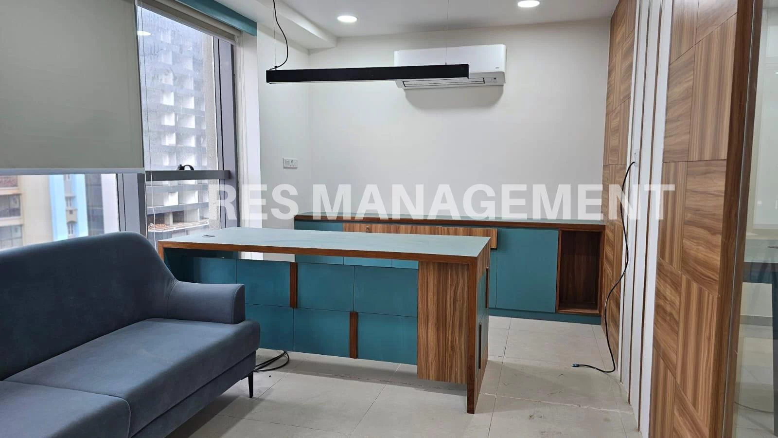 Shilp Zaveri, Satellite, Ahmdabad