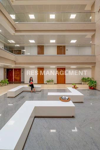 SG Highway , Ahmedabad 