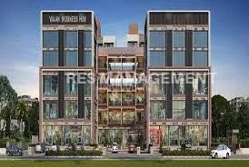  VATVA AHMEDABAD