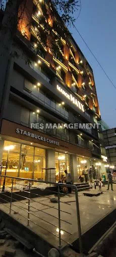  Navrangpura Ahmedabad