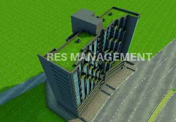  Ambali Bopal AHMEDABAD