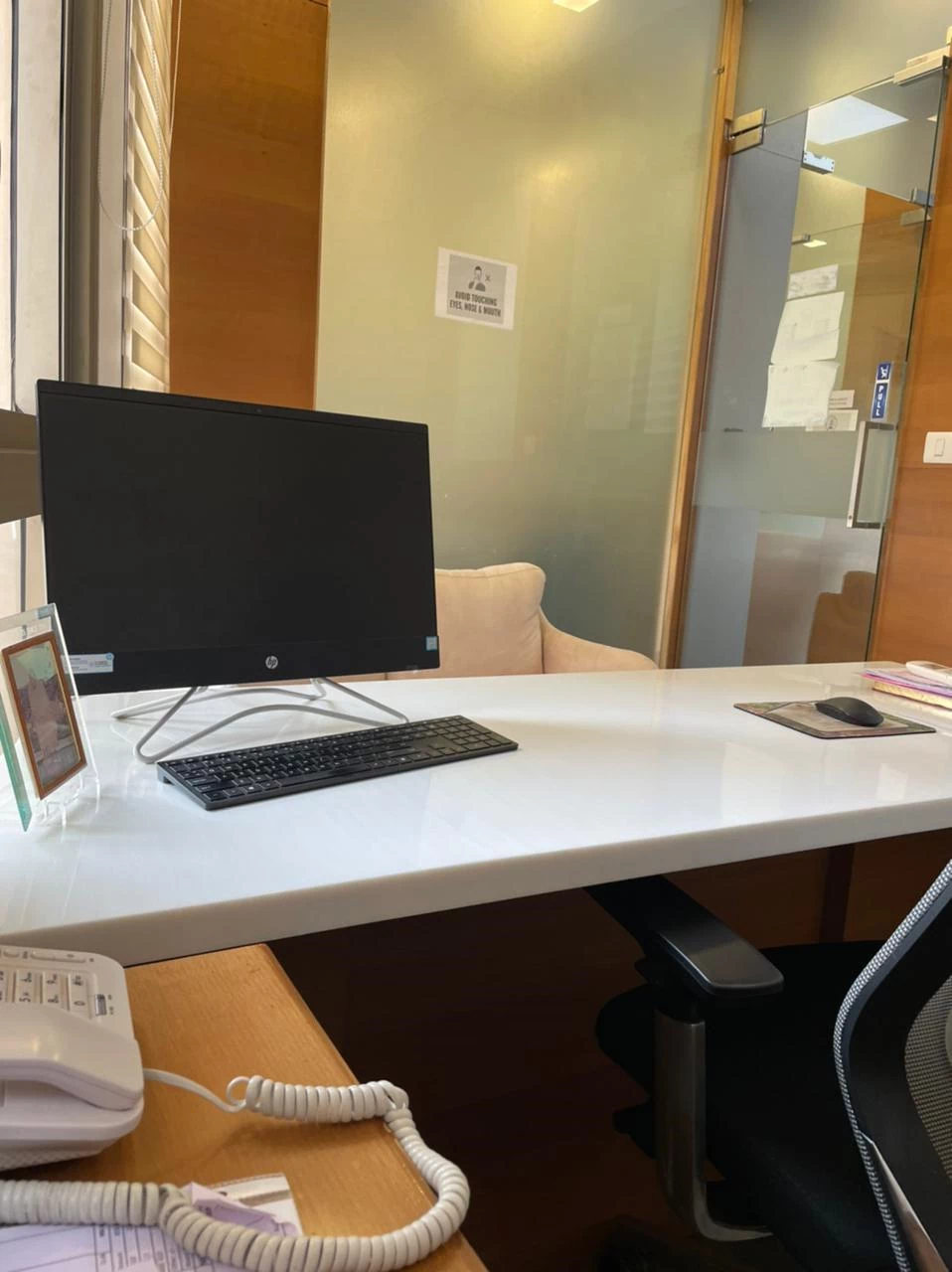 Mondeal Heights in SG Highway, Ahmedabad