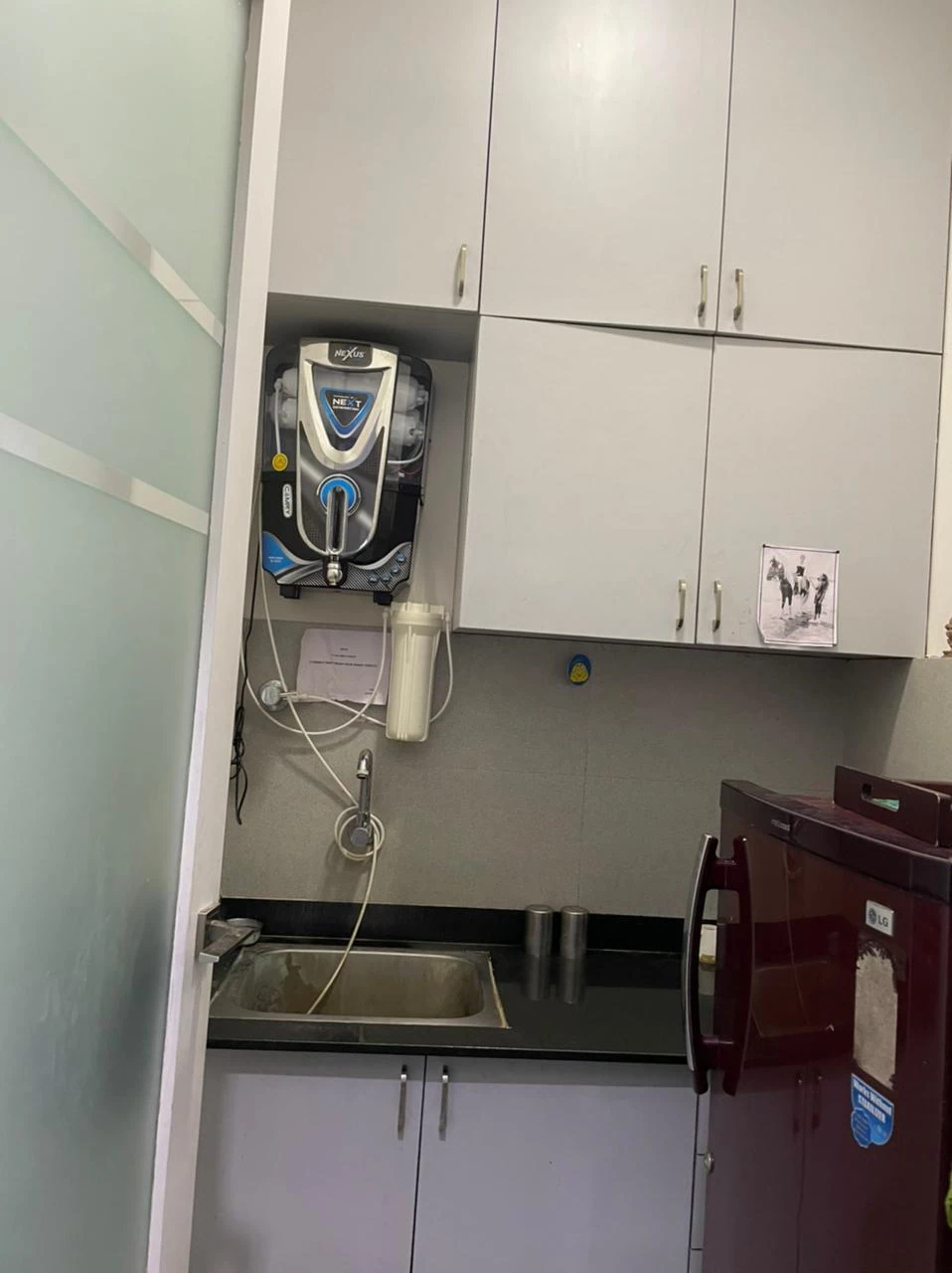 Mondeal Heights in SG Highway, Ahmedabad