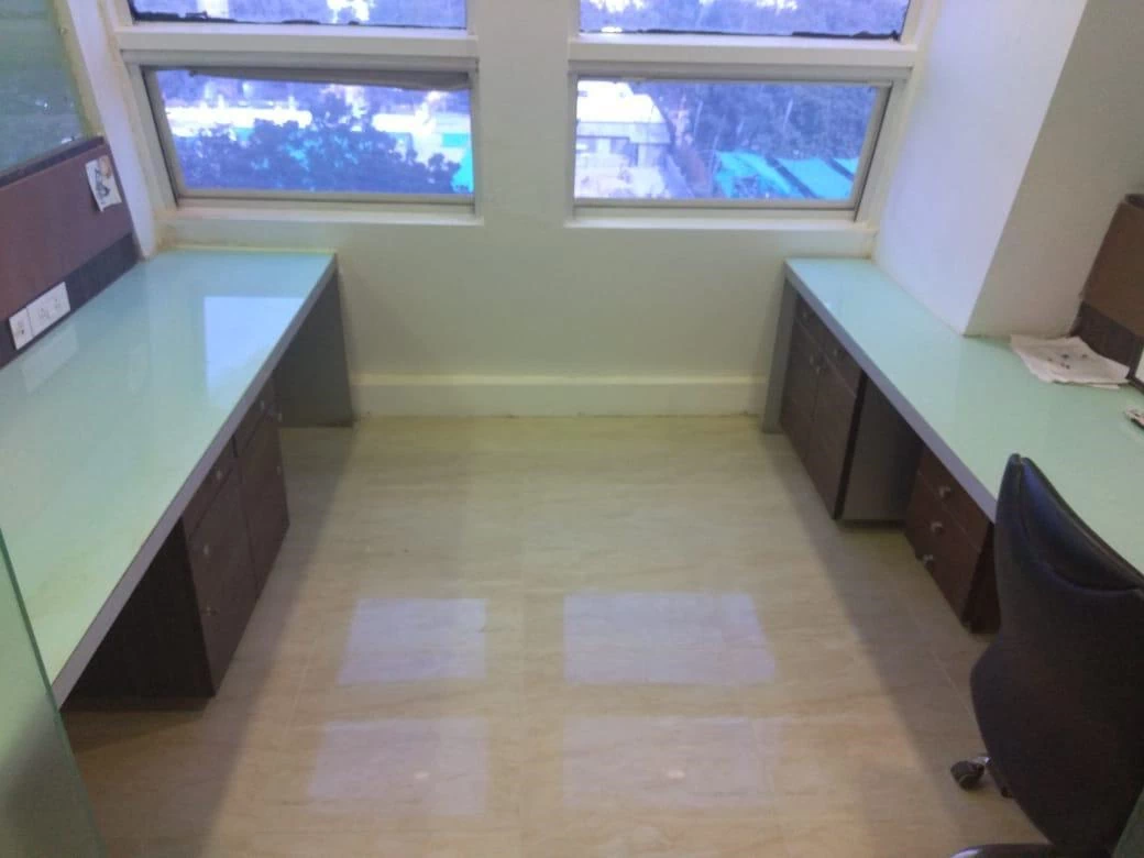 Iscon Elegance, Ahmedabad 