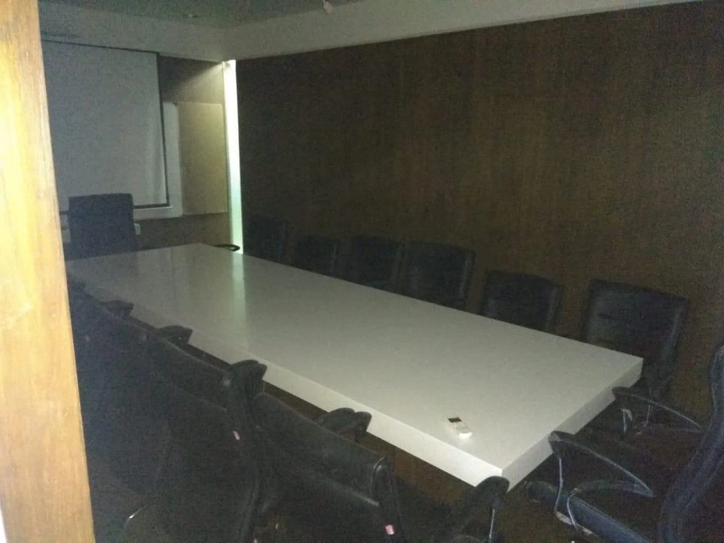 Iscon Elegance, Ahmedabad 