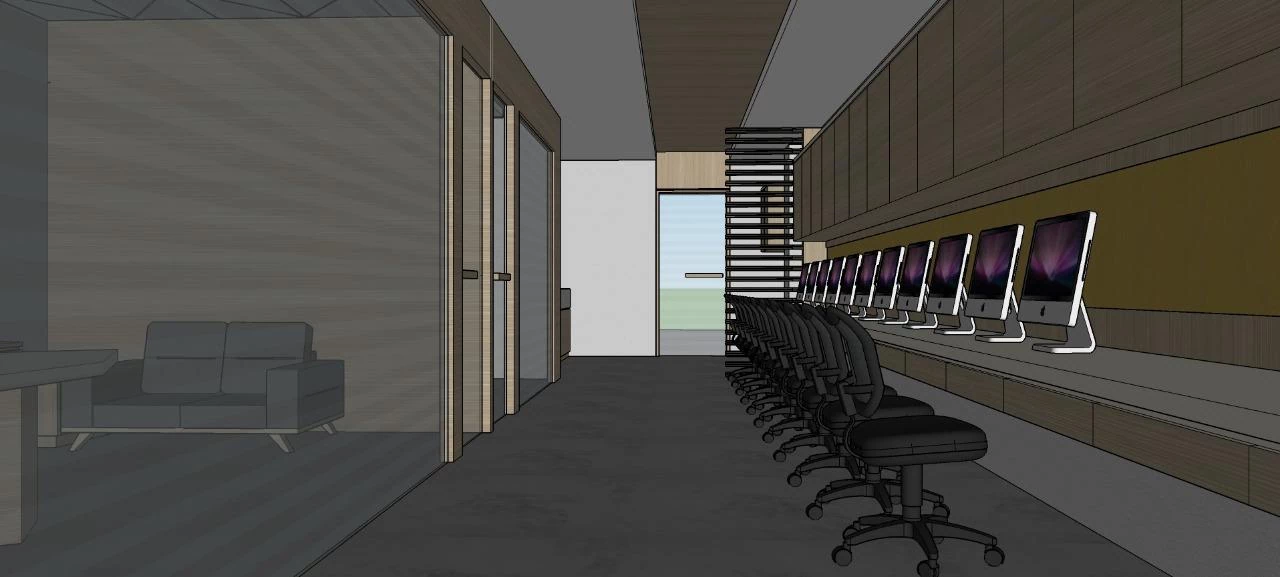 Sun Orbit, Ahmedabad 