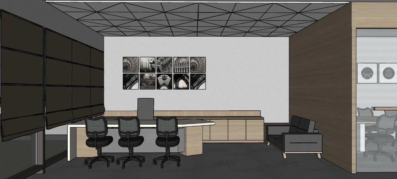 Sun Orbit, Ahmedabad 