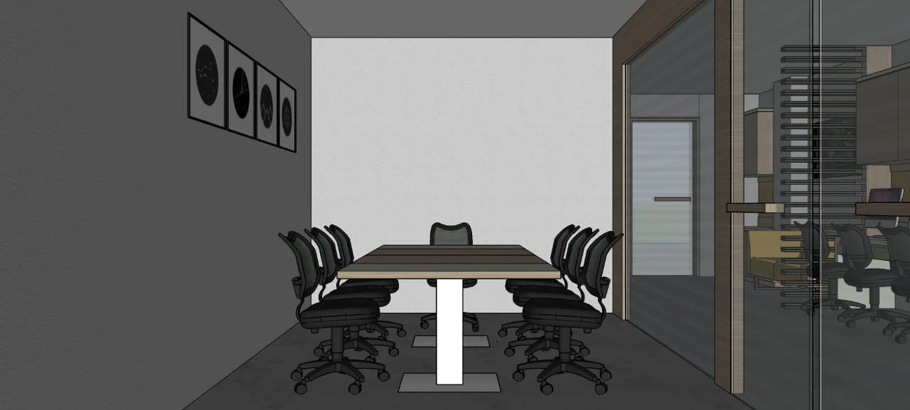 Sun Orbit, Ahmedabad 