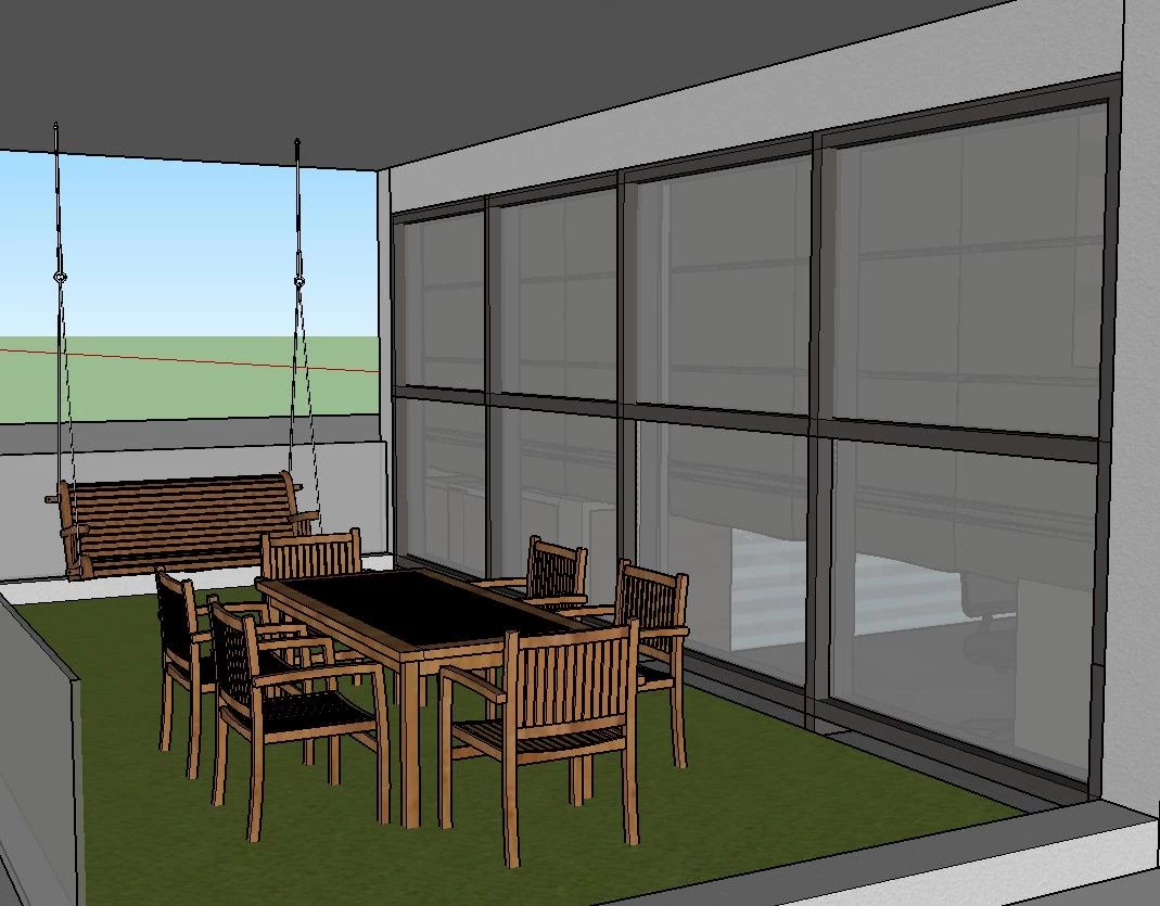 Sun Orbit, Ahmedabad 