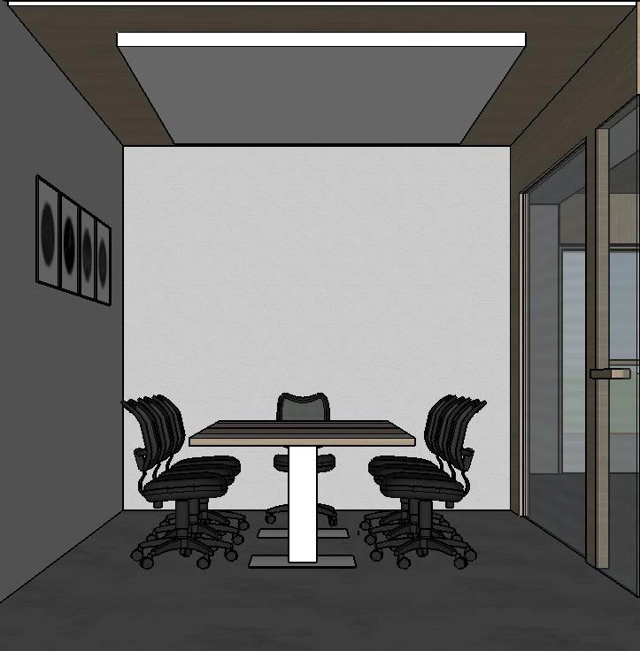 Sun Orbit, Ahmedabad 