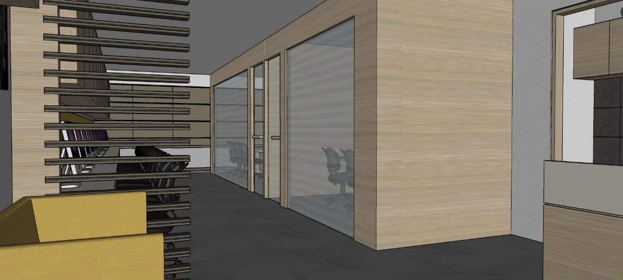 Sun Orbit, Ahmedabad 