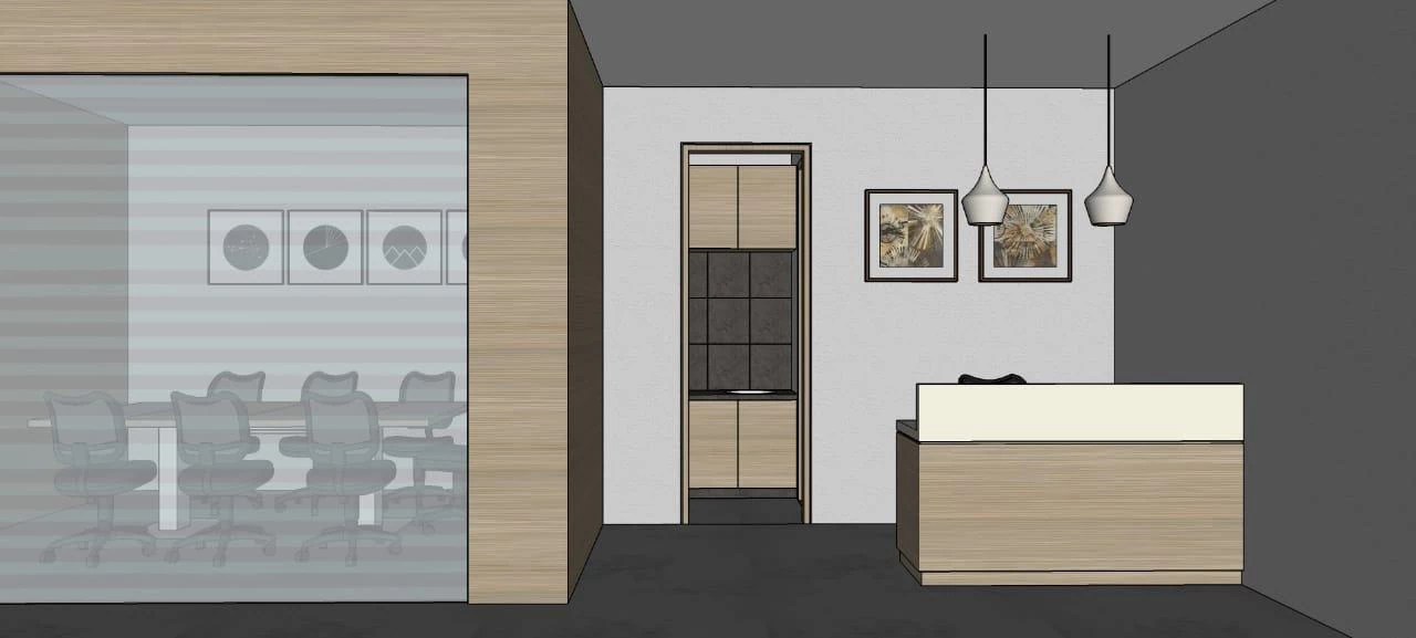 Sun Orbit, Ahmedabad 